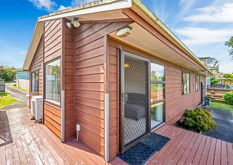 246 Te Atatu Road Te Atatu South_6