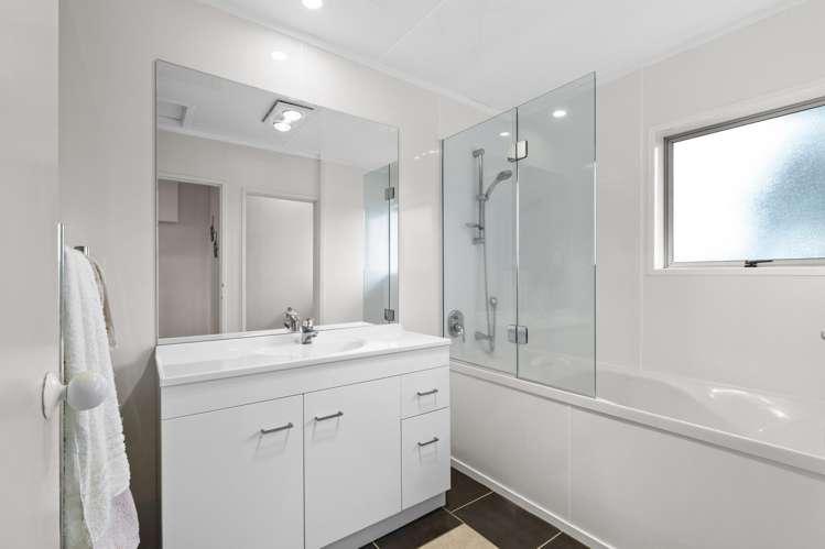 30 Kereone Road Morrinsville_23