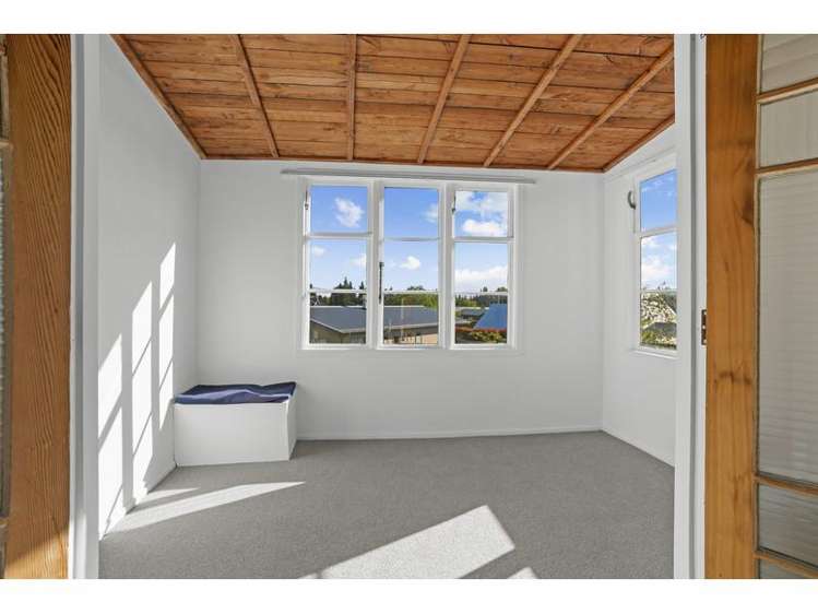 45 Glencairn Road Twizel_14