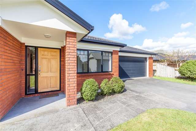 4 Henley Court Highbury_2