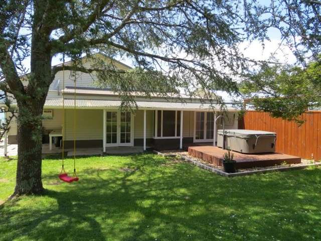 35 Woodroffe Road Coromandel_3