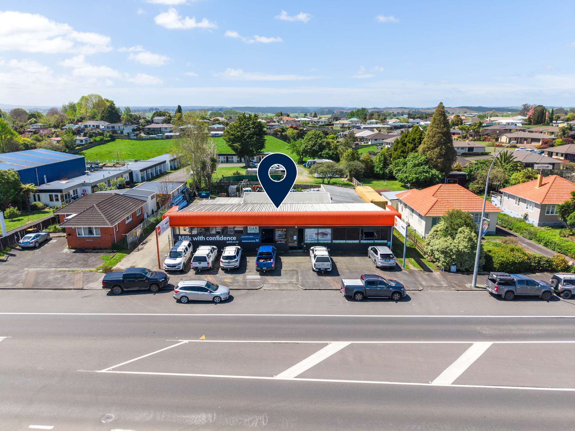 89 Tirau Street Putaruru_0