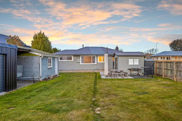 199 West Belt Rangiora_21