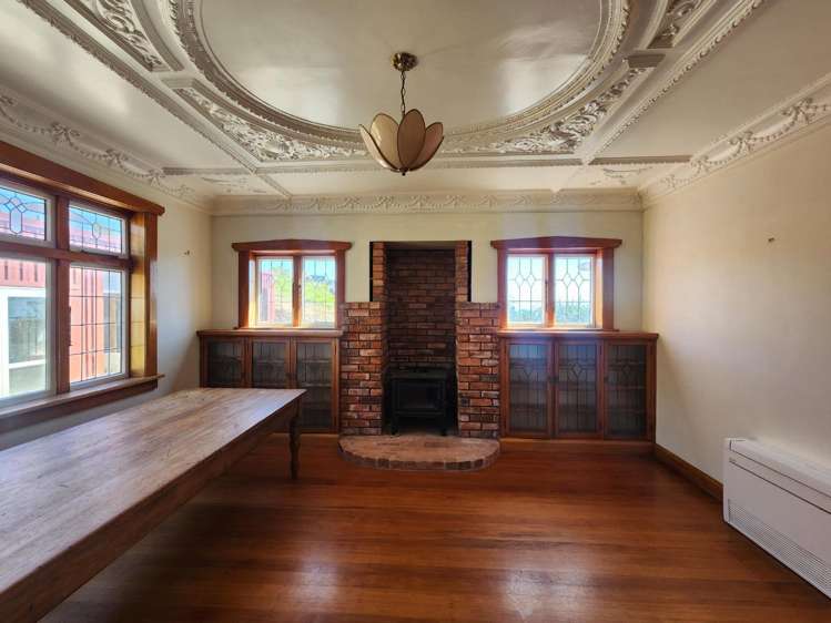 12 Sutton Road Omata_5