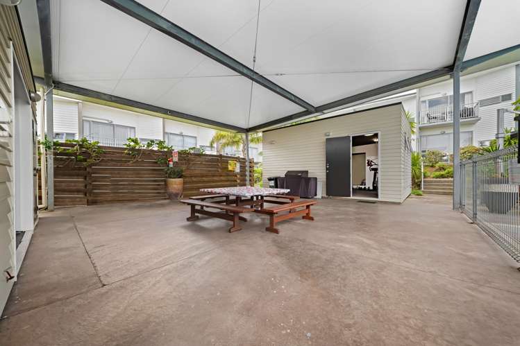 106/7 Kelvin Hart Drive East Tamaki_12