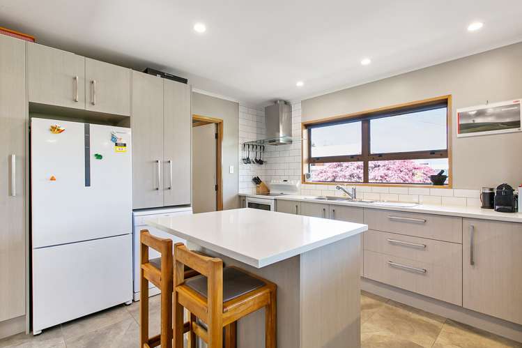 41 Berwyn Avenue Takanini_5