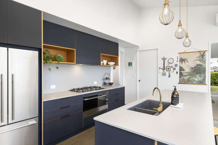 20 Whatman Avenue Masterton_10