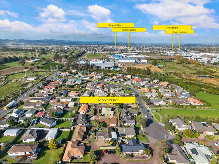 65 Sheriff Place Randwick Park_27