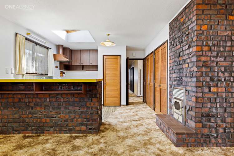 209 West Belt Rangiora_6