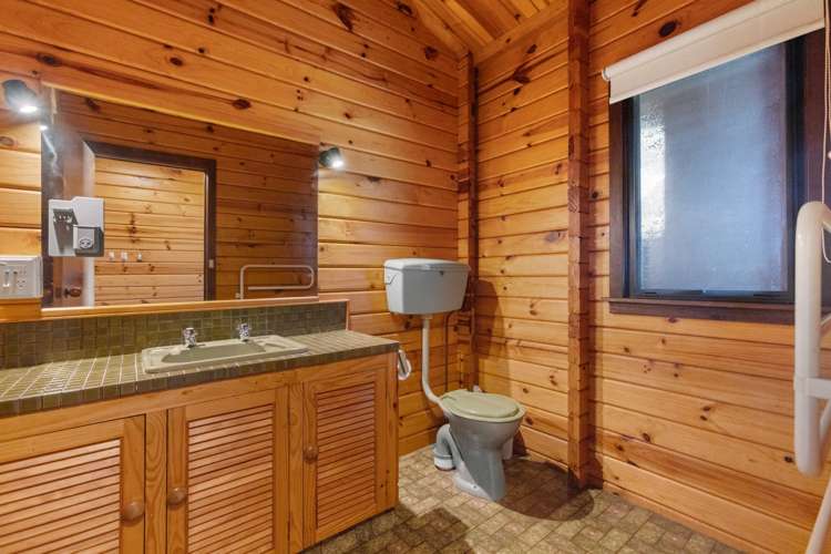 6 Launceston Place Ranfurly_22