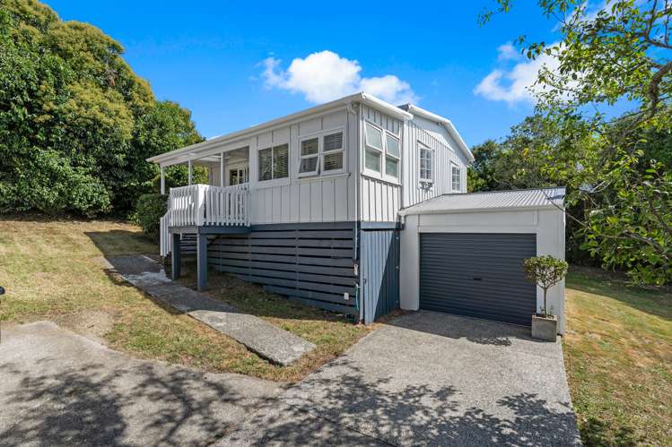 333a Rodney Street Wellsford_23