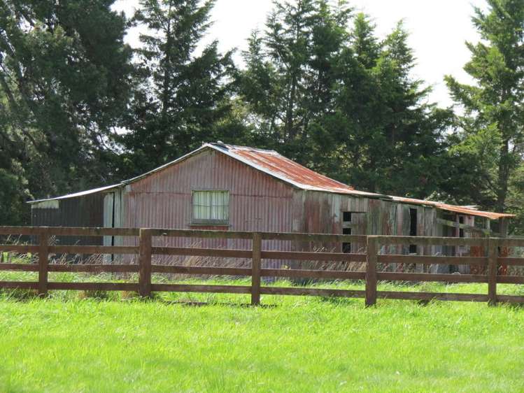 290 Upper Plain Road Upper Plain_14