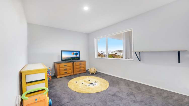 47a Robert Skelton Place Clendon Park_6