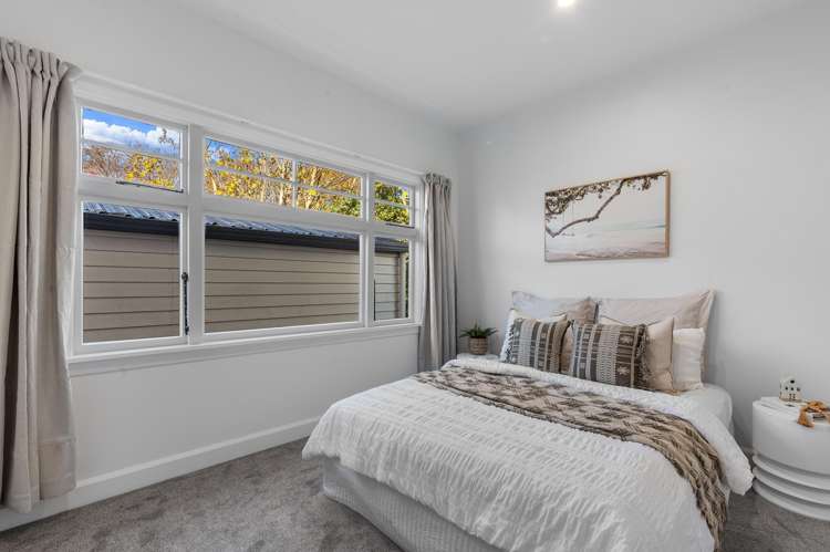 195a Innes Road Saint Albans_11