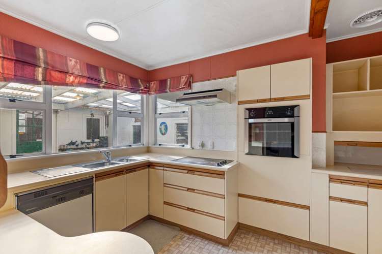 104 Somme Parade Aramoho_9