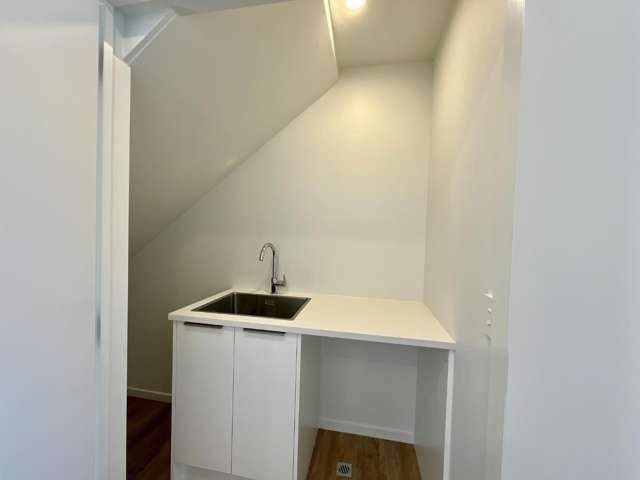 5/18 Feilding Street 1380_4