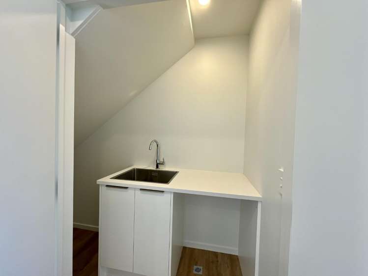 5/18 Feilding Street 1380_4