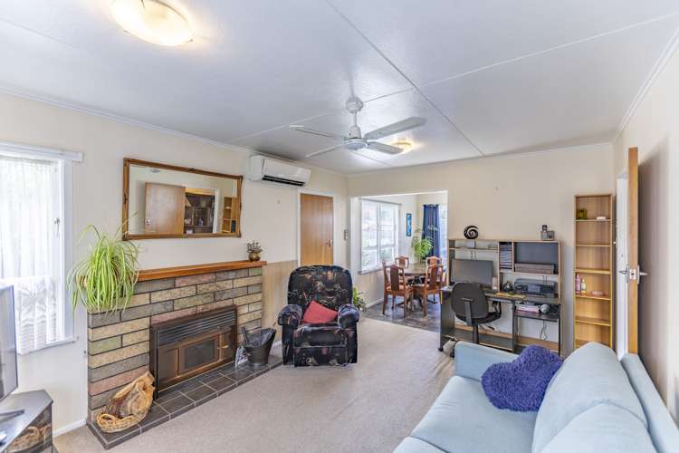 65 Great North Road Waipawa_6