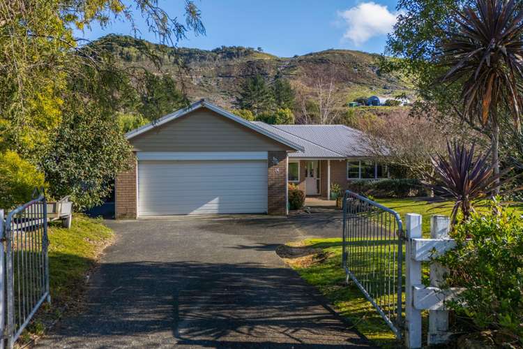 14 Silverstream Place Waihi_4