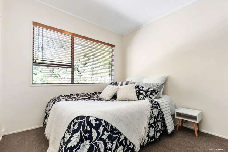 4/40 Radiata Lane Chatswood_11