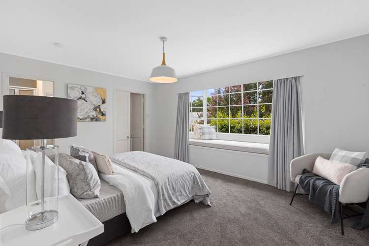 21 Coquette Street Warkworth_8