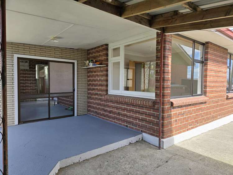 3 Lowestoft Street Balclutha_15