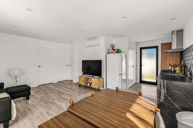 4 Banks Street Marfell_3