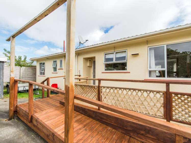 6 Harris Place Gonville_3