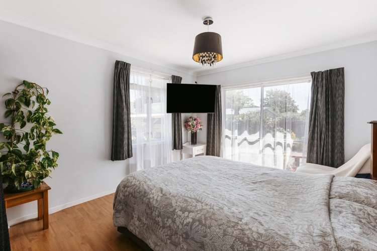 53 Hampton Terrace Parkvale_16