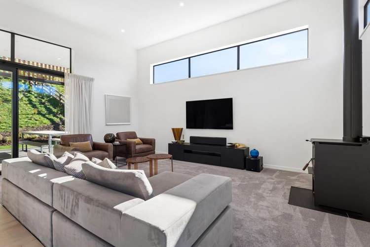 34 Emeline Chapman Drive Cracroft_10