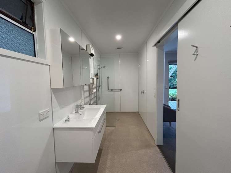 430E High Street 11193_8