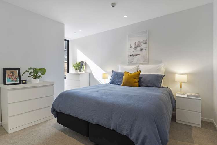 107/70 Victoria Street Onehunga_9