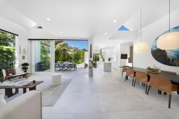 67 Scanlan Street Grey Lynn_6