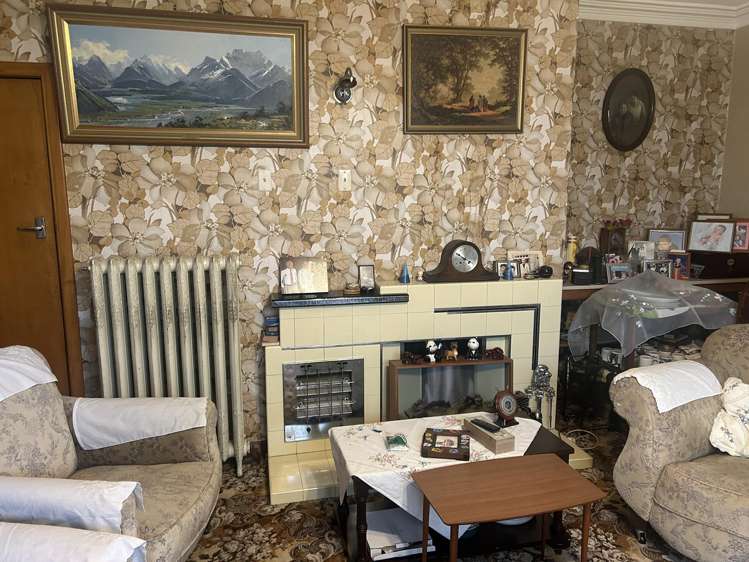 504 Tay Street Hawthorndale_5