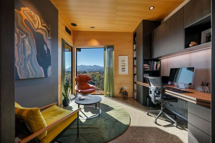 10 Kanuka Rise Wanaka_17