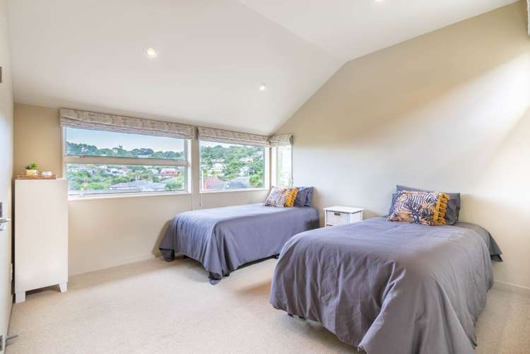 65 Frederick Street Hillsborough_13