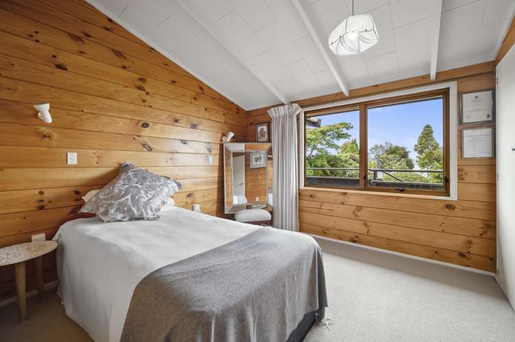 4A Ward Road Hamurana_10