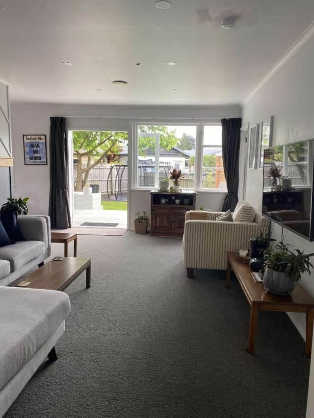 10 Hurley Place 11373_2