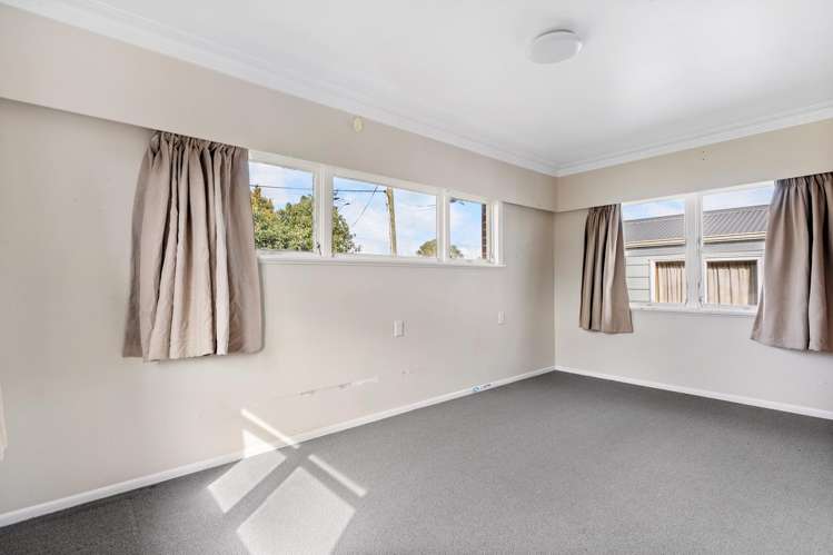 142 Clevedon Road Papakura_6