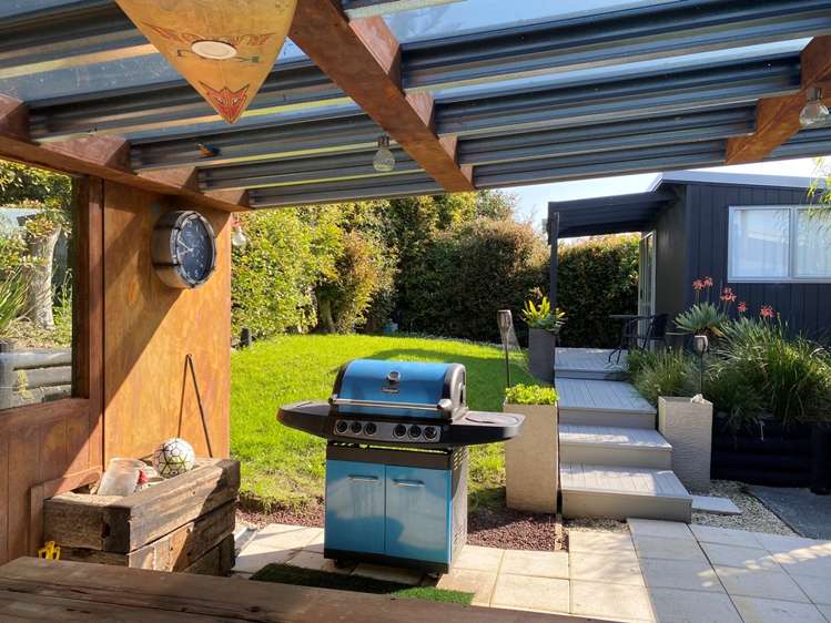 95 Brightside Road Stanmore Bay_17