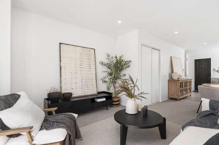 254 Armagh Street Christchurch City - South_5