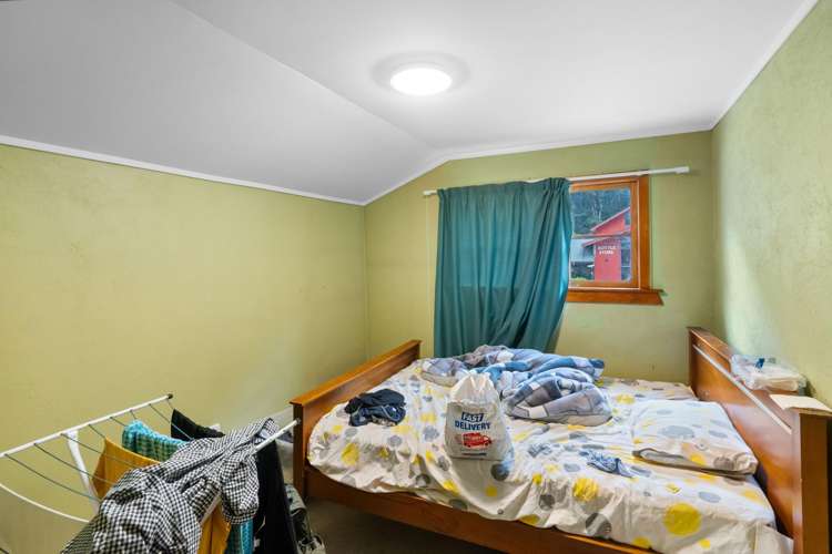 109 West Coast Road Arthurs Pass National Park Arthur's Pass_20