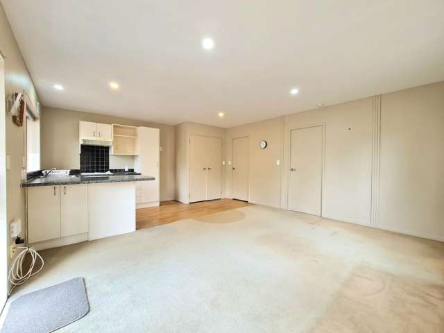 68 Malaspina Place Papatoetoe_1