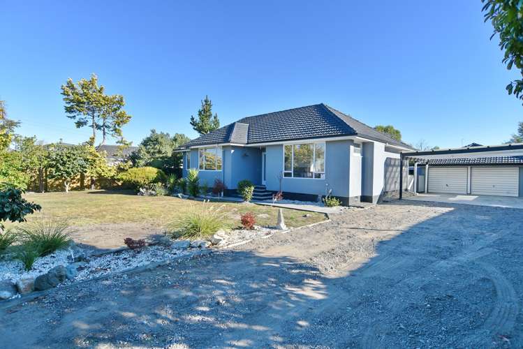 5 Parnwell Street Burwood_19