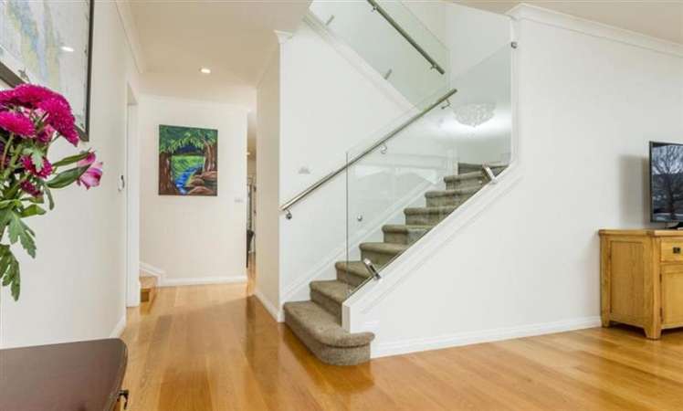 4 Eastreef Court Long Bay_7