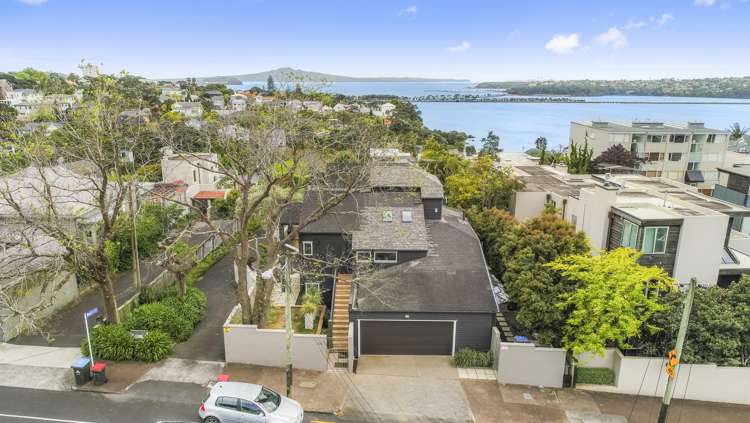 52a Brighton Road Parnell_2