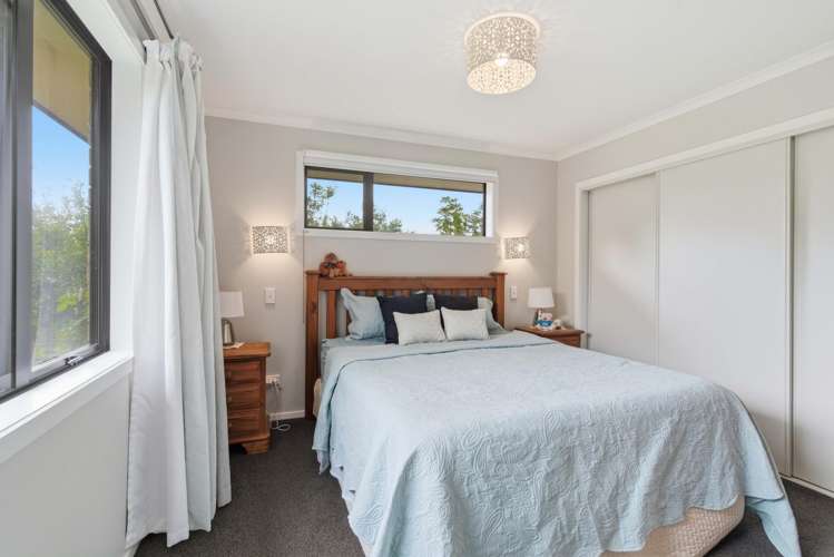 8 Sunrise Place Te Aroha_8