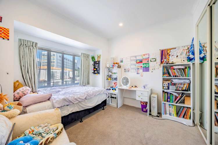 38/218 Green Lane West Epsom_10