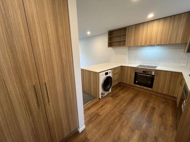 4/7 Lindores Street 1380_3