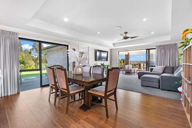 1 Highland Way Kerikeri_5